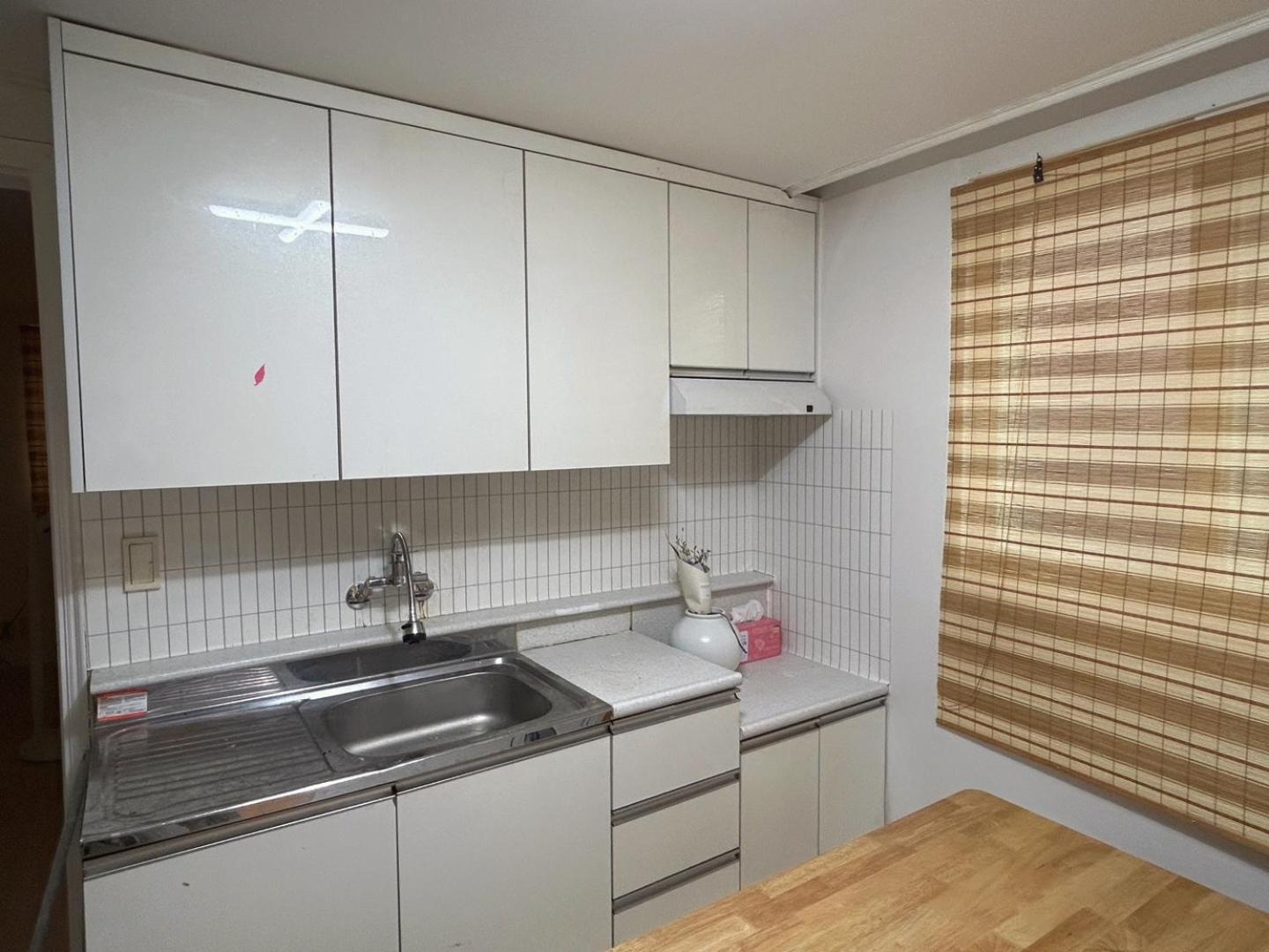 Guest house Onsemiro *