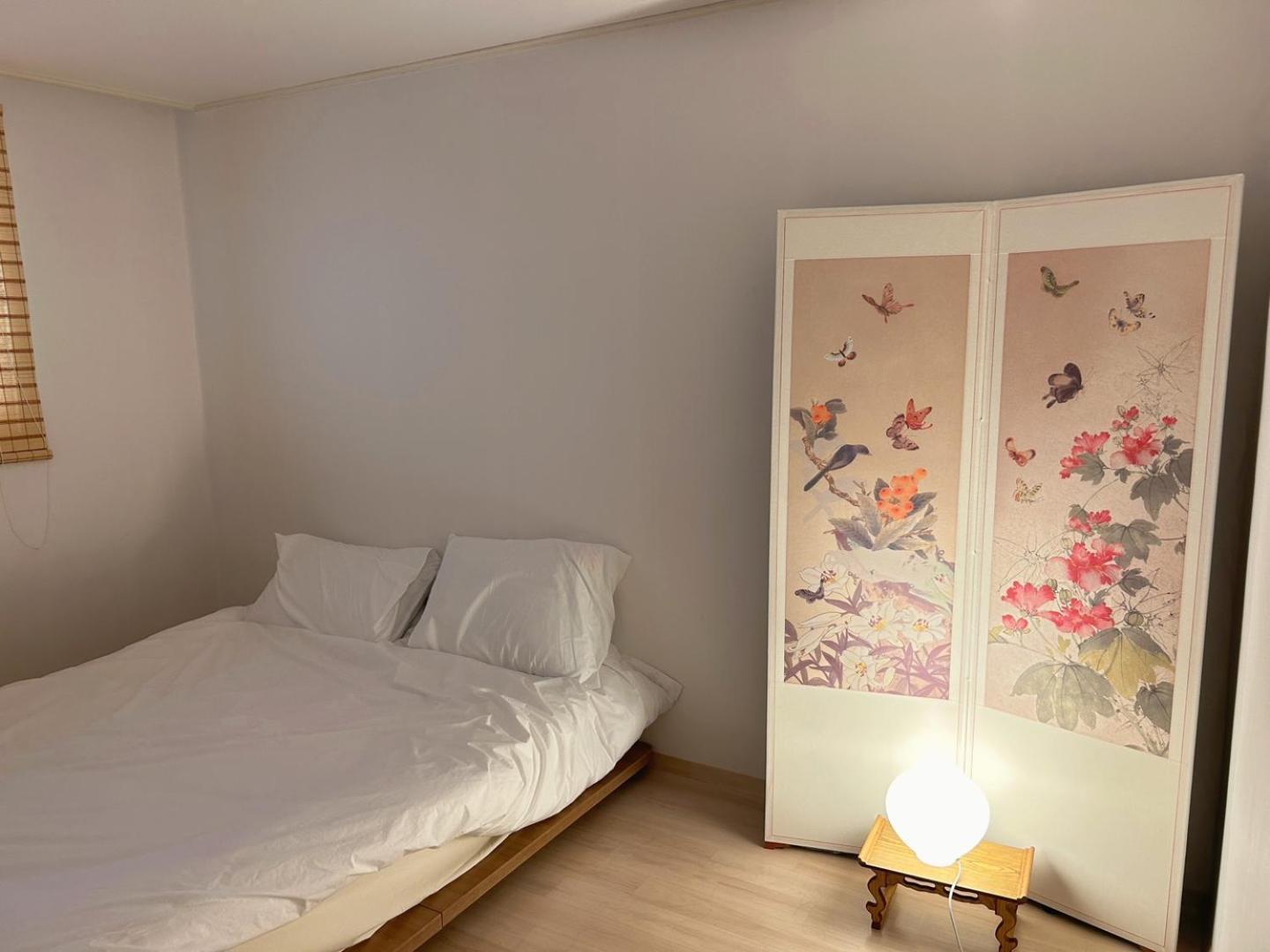 Onsemiro Guest house
