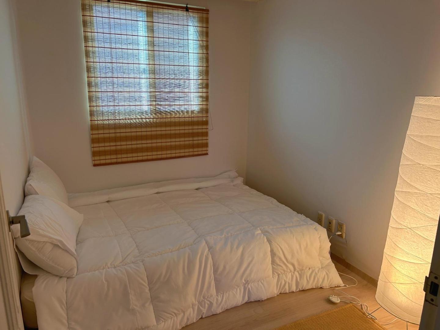 Guest house Onsemiro