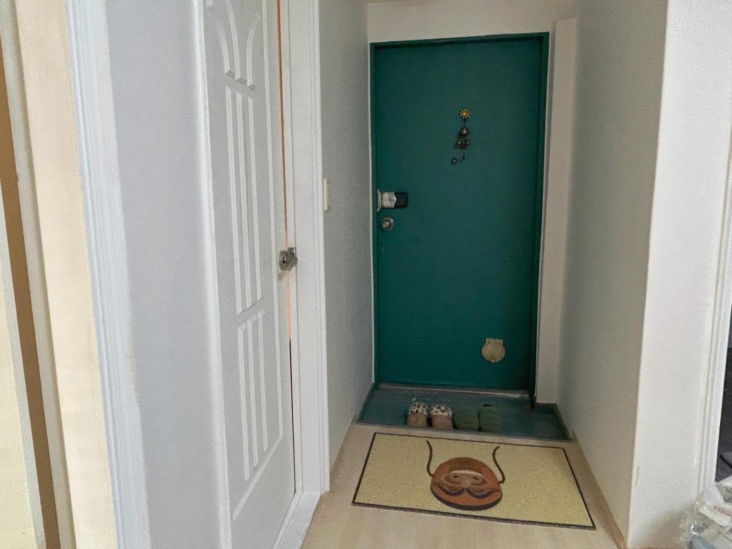 Onsemiro Guest house Seoul
