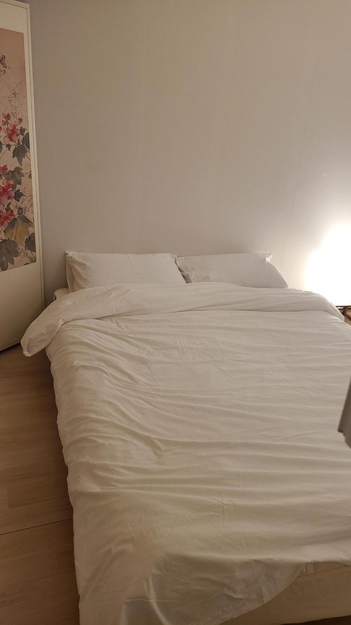 Onsemiro Guest house