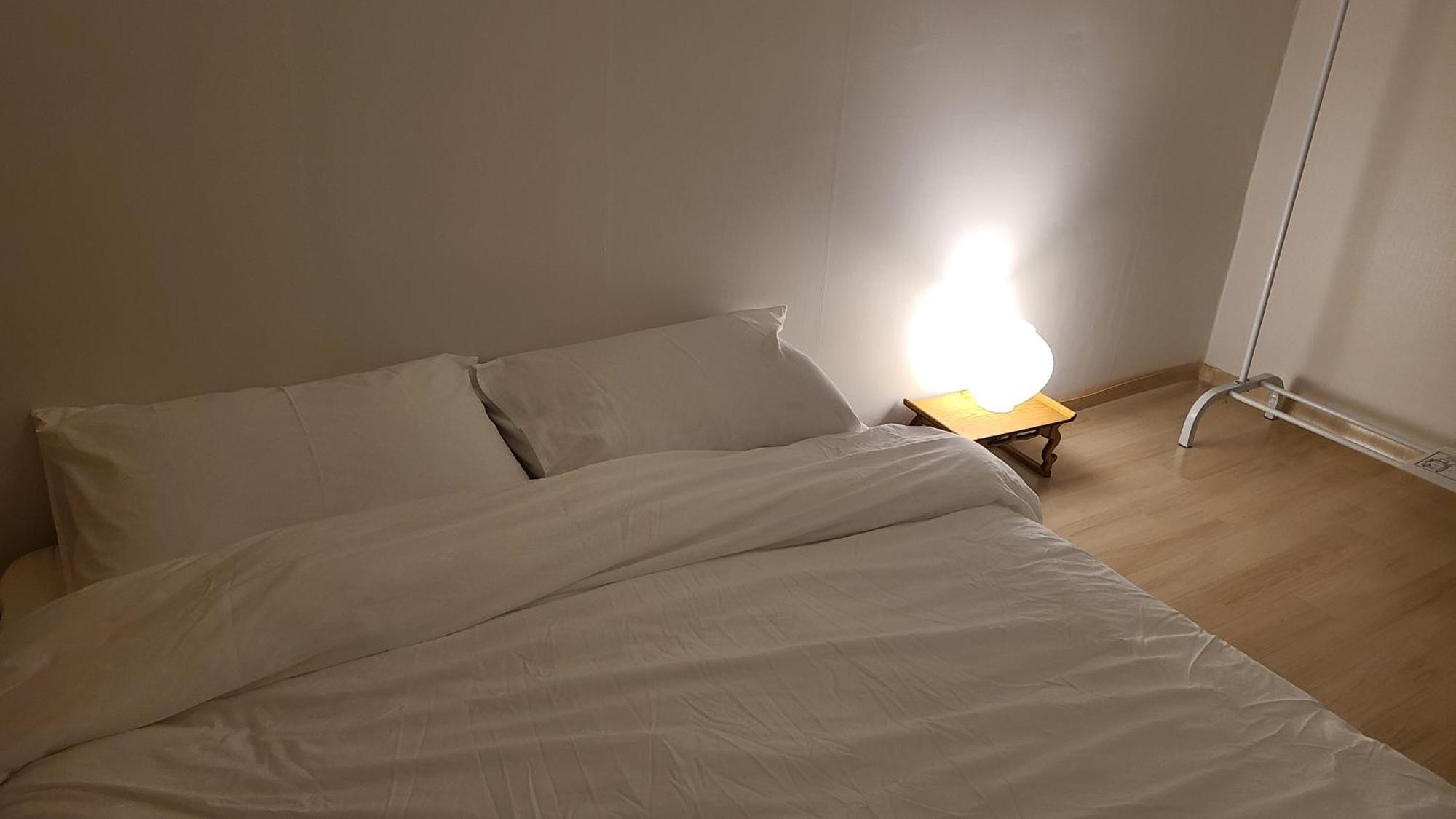 Onsemiro Guest house Seoul
