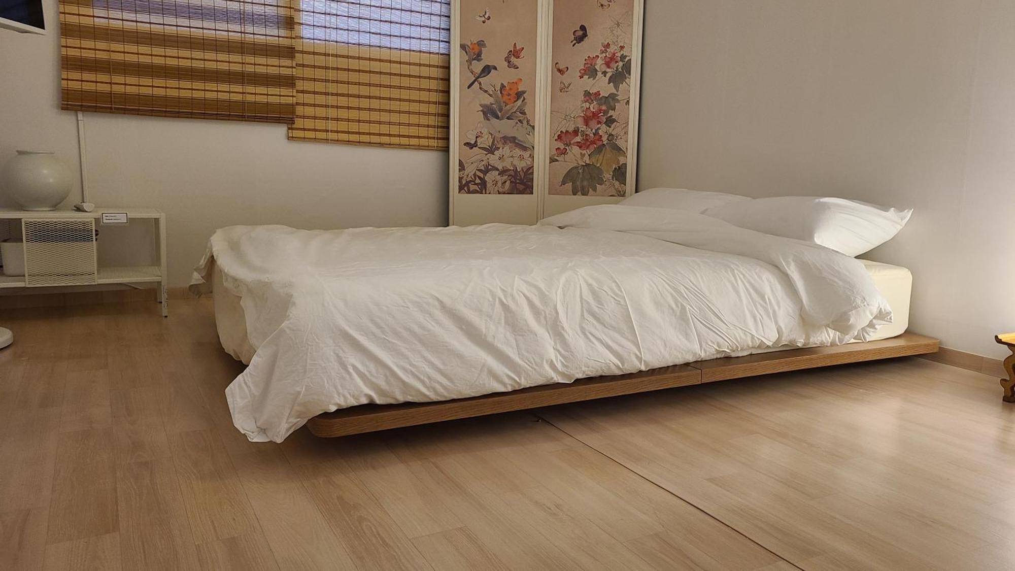 Onsemiro Guest house