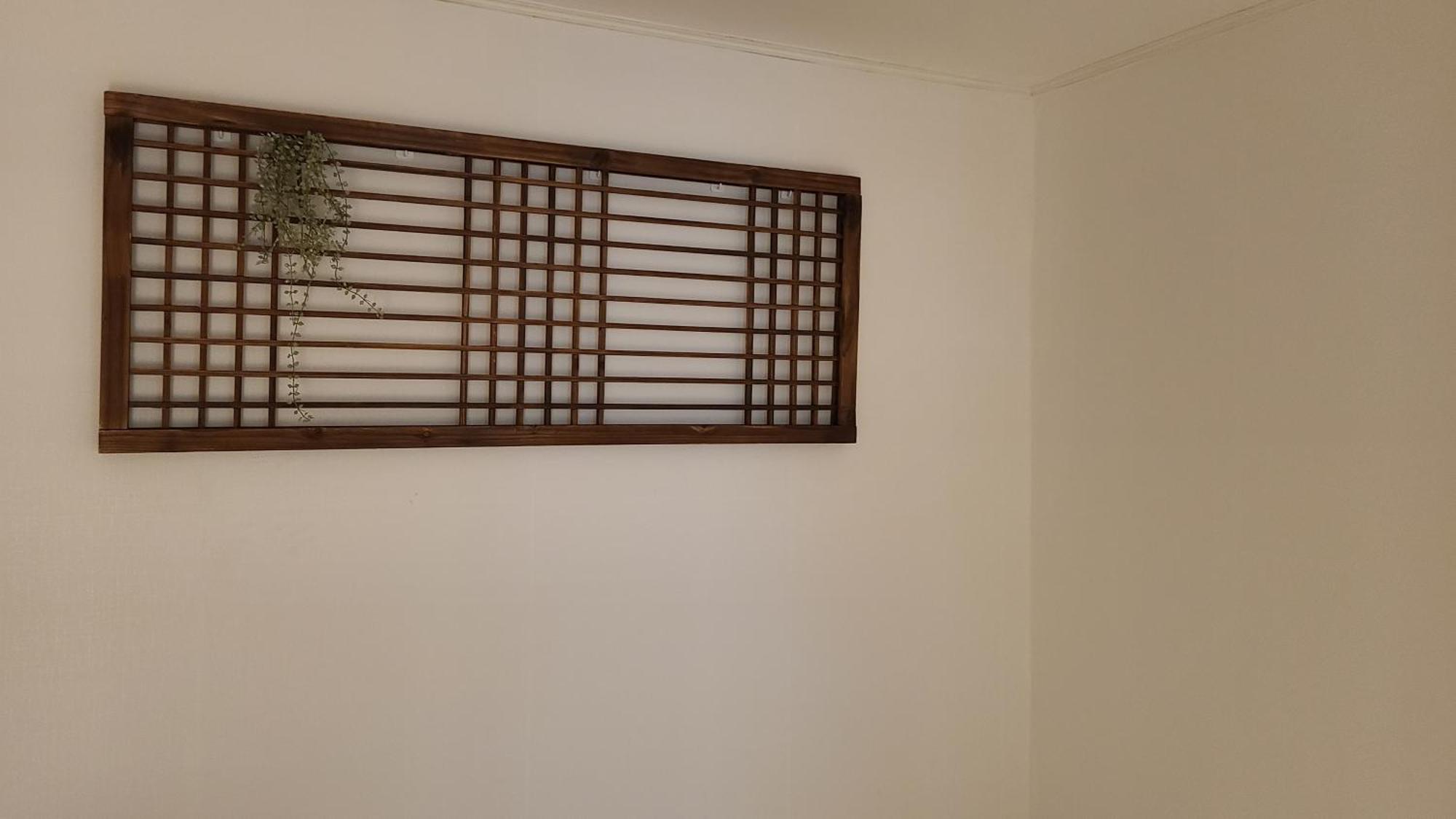 Guest house Onsemiro *
