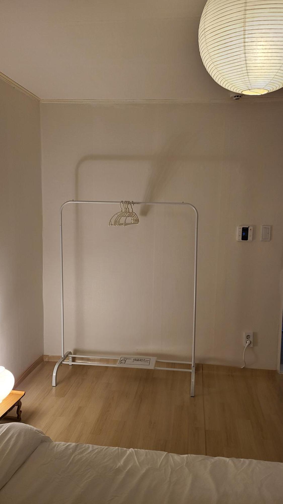 Onsemiro Guest house Seoul