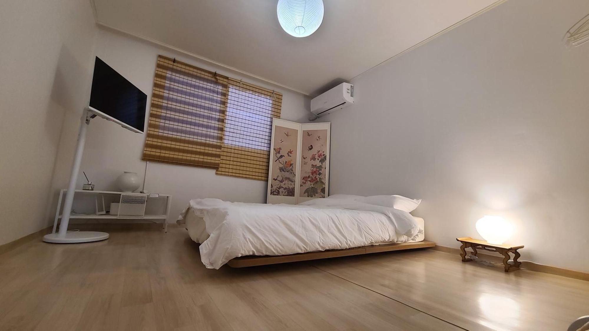 Onsemiro Guest house