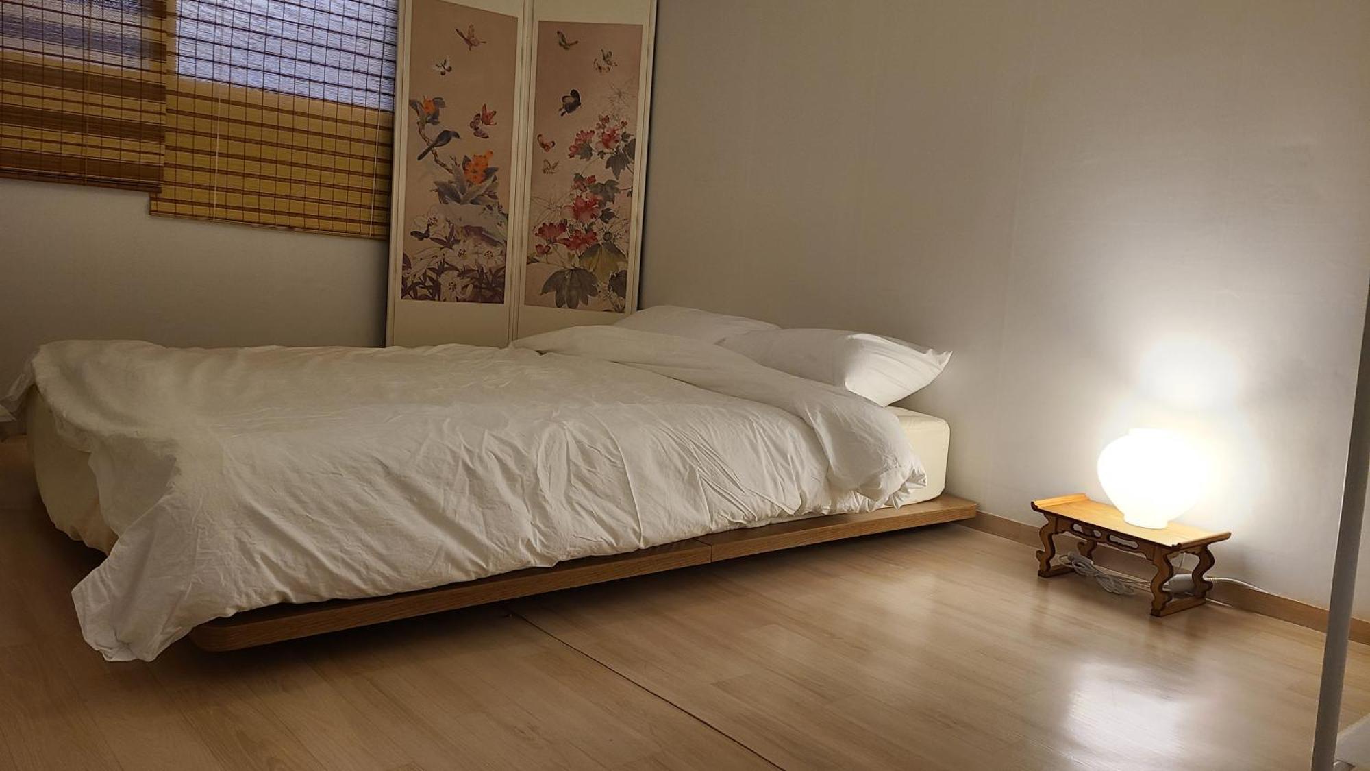 Guest house Onsemiro