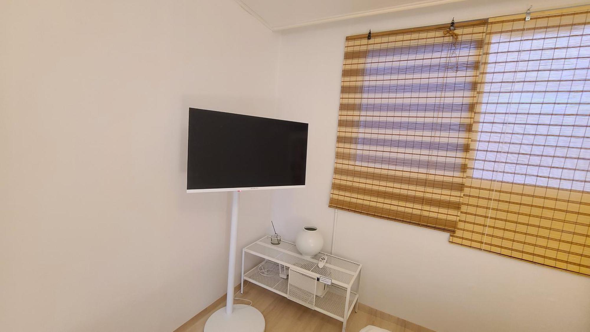Onsemiro Guest house *